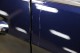2012 Mercedes-Benz E-Class E 550 in Plainview, 