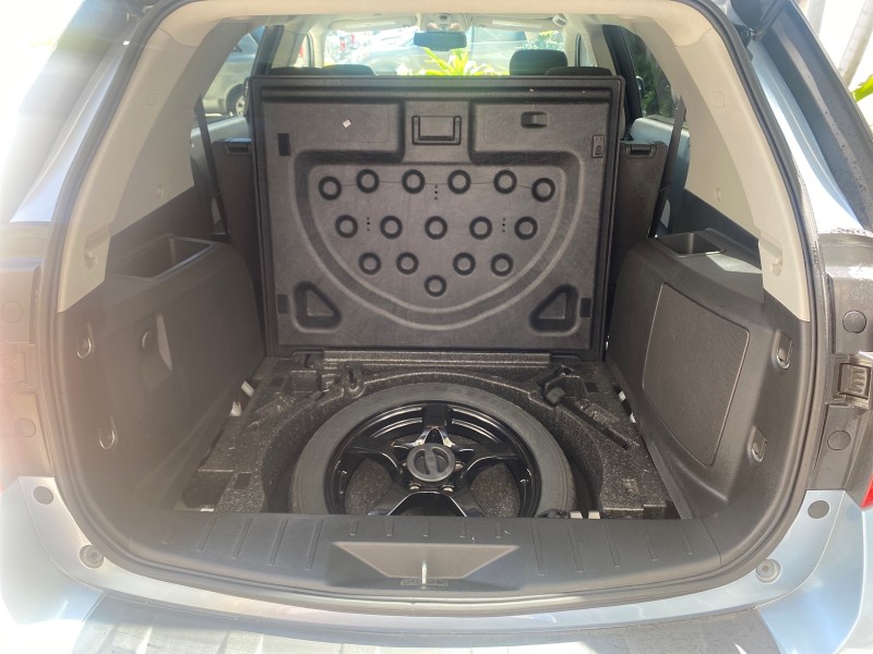 2014 Chevrolet Equinox SUV LT 1 OWNER LOW MILES 28,707 in , 