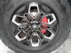 2017 Ford F-150 XLT 4WD Black Widow in Springfield, New Jersey