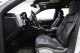 2015 Porsche Cayenne S in Plainview, 