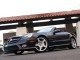 2012  SL550  in , 