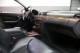 2003 Mercedes-Benz S-Class 5.0L in Plainview, 