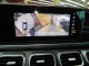 2021 Mercedes-Benz GLE AMG GLE 63 S in Springfield, New Jersey