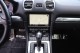 2014  Cayman  in , 