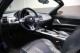2003 BMW Z4 2.5i in , 