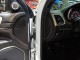 2014 Jeep Grand Cherokee Summit 4WD in Springfield, New Jersey