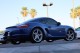 2007  Cayman S in , 