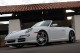 2007  911 Carrera 4S in , 