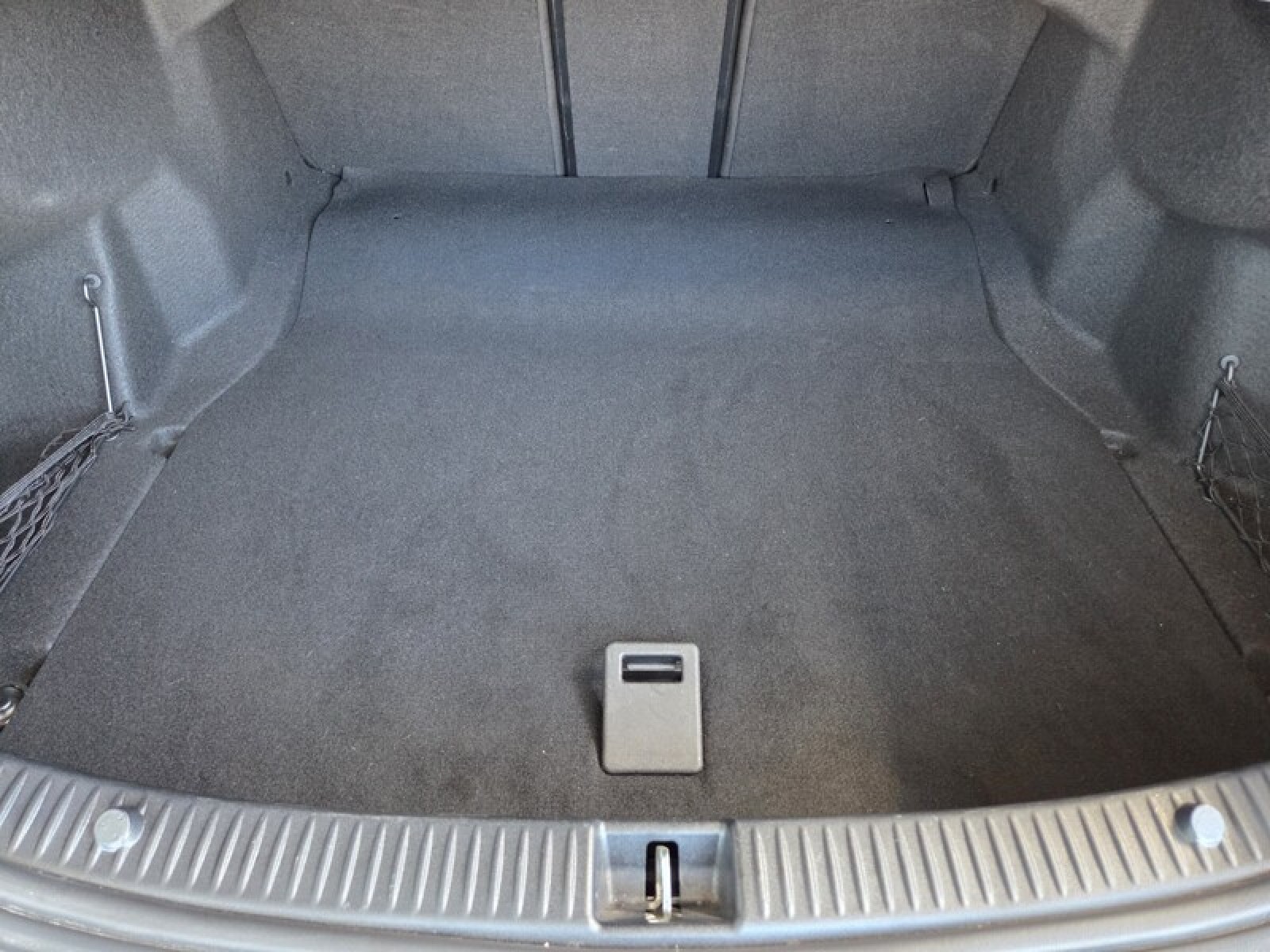 Certified Used 2020 Black Mercedes-Benz C 300 image 17