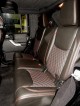 2016 Jeep Wrangler Unlimited Sahara in Springfield, New Jersey