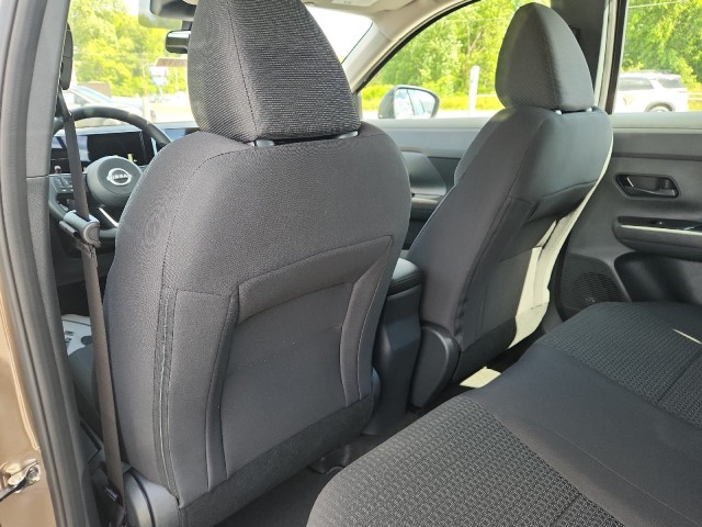 NissanKicks34