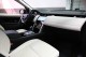 2023 Land Rover Discovery Sport SE in Plainview, 