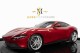 2021  Roma *SPECIAL ORDER COLOR~ROSSO FUOCO* *$65,000 IN OPTIONS* *MASSIVE  in , 