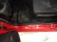 2009 Honda Fit Sport in Springfield, New Jersey
