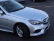 2014  E350 Sport in , 