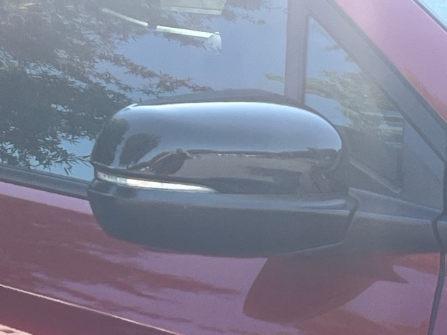 HondaRidgeline13