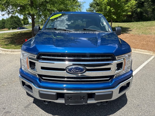 FordF-1502