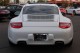 2009  911 Carrera in , 