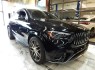 2024 Mercedes-Benz GLE AMG GLE 53 AWD in Springfield, New Jersey