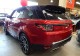 2022 Land Rover Range Rover Sport HSE Silver Edition AWD in Springfield, New Jersey
