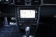 2011  911 Carrera S in , 