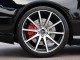 2015  SL-Class SL 63 AMG in , 