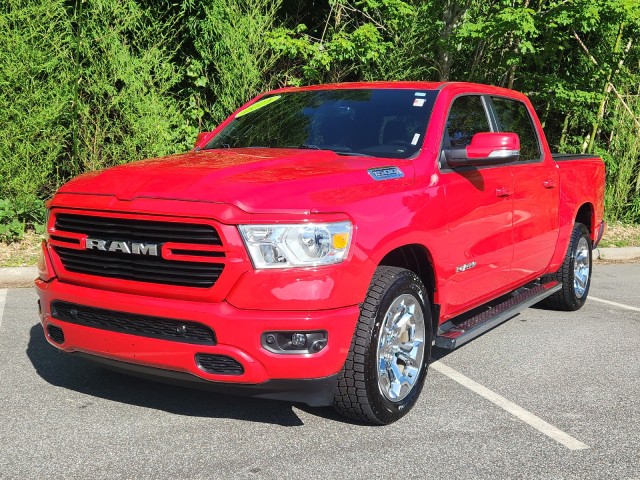 Ram15003