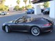 2013  911 Carrera in , 
