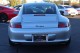 2002  911 Carrera Targa  in , 
