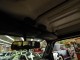 2021 Jeep Gladiator Rubicon 4WD in Springfield, New Jersey