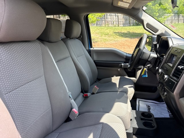 FordF-15045