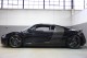 2014 Audi R8 V8 in Plainview, 