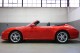2009 Porsche 911 Carrera in Plainview, 