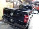 2024 Ram 2500 Longhorn 4WD in Springfield, New Jersey