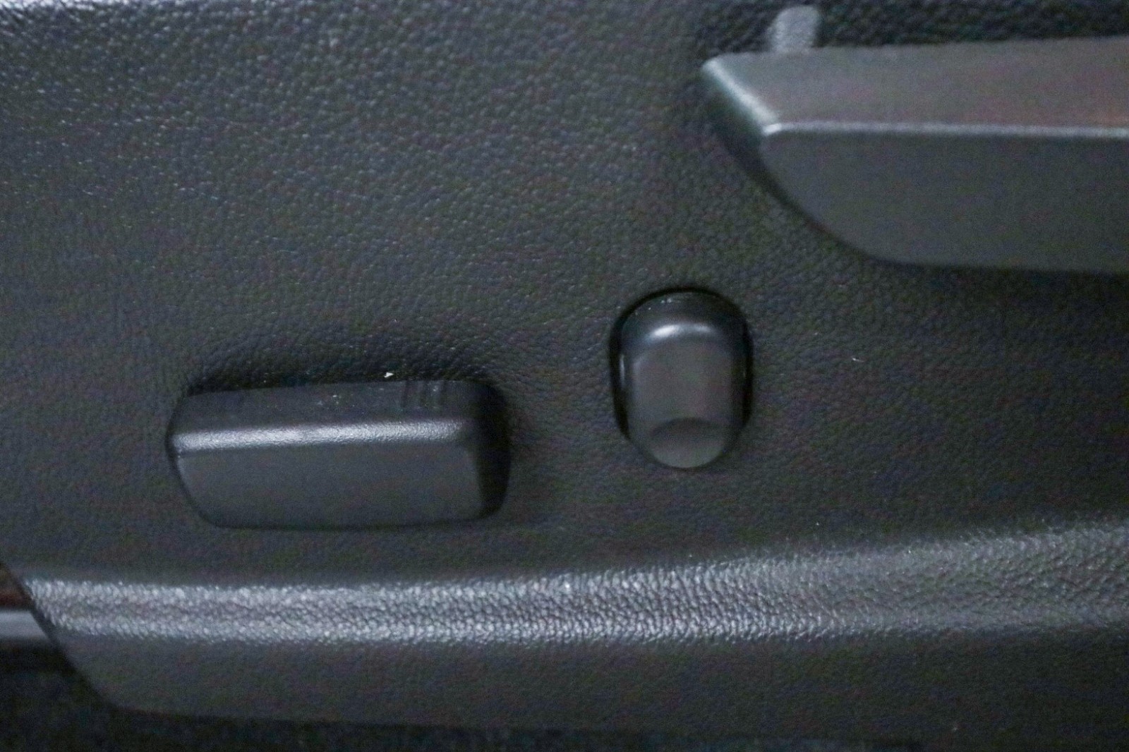 Used Car 2019 Chevrolet Colorado  2wd Z71 For Sale Under $25,000 In Austin, Texas