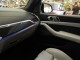 2022 BMW X5 M AWD in Springfield, New Jersey
