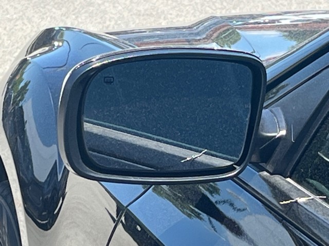 Chrysler3005
