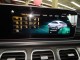 2021 Mercedes-Benz GLE AMG GLE 63 S AWD in Springfield, New Jersey