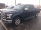 2017 Ford F-150 Lariat in Ft. Worth, Texas