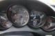 2013  Cayenne Diesel in , 