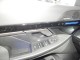 2025 BMW 5 Series 530i xDrive AWD in Springfield, New Jersey