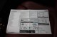 2021  X6 sDrive40i in , 