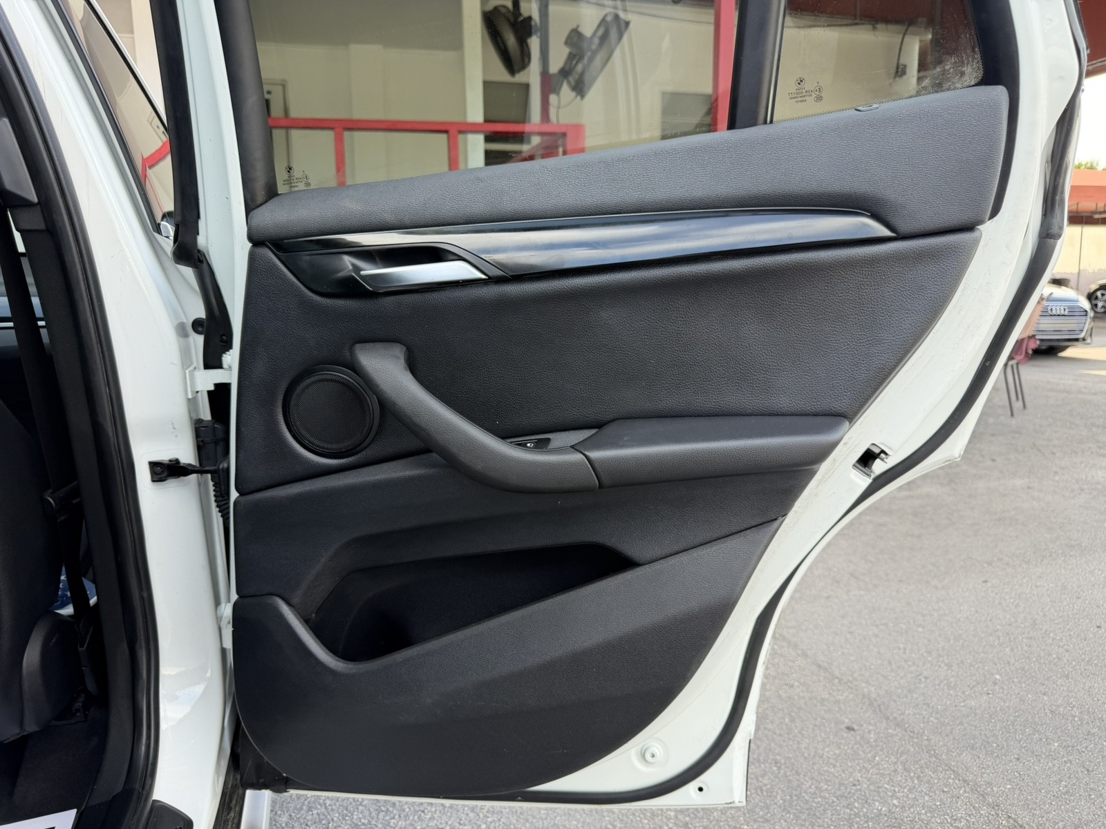 2019 BMW X1 - $14,977