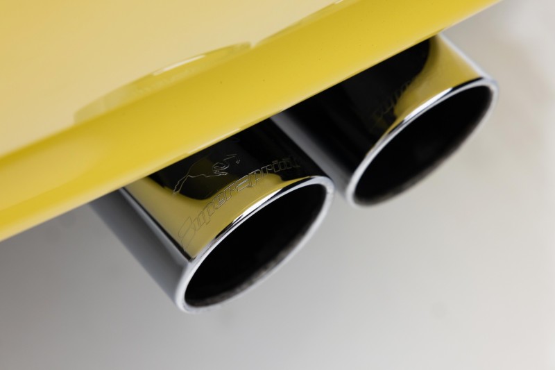 1999 BMW Z3 M 3.2L in , 