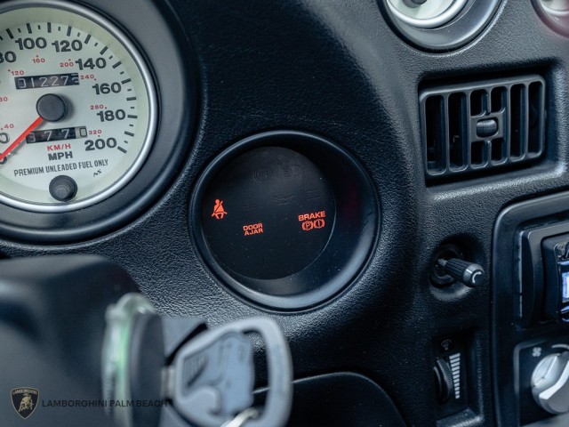 Dodge Viper