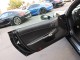 2011  Corvette Z06 w/2LZ in , 