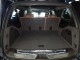 2023 Cadillac Escalade ESV Premium Luxury 4WD in Springfield, New Jersey