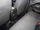 2021 Chevrolet Colorado 4WD LT in Springfield, New Jersey