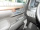 2024 Chevrolet Silverado 2500HD High Country 4WD in Springfield, New Jersey