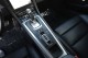2017  911 Carrera 4S in , 